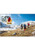 11 x 17 Board Puzzle 11 x 17 Board Puzzle