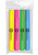 4-Piece Brite Spots Highlighters