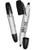King Size Sharp Mark Double Ended Permanent Marker