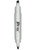 King Size Sharp Mark Double Ended Permanent Marker