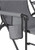 Coleman Forester Sling Chair