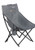 Coleman Forester Bucket Chair