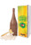 Mega Smash Chocolate with Champagne Bubbles