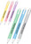 Purite Antimicrobial Pens in Pastel Colors