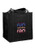 Hercules Non-Woven Grocery Tote Hercules Non-Woven Grocery Tote