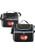 Break Time 9 Can Lunch Cooler