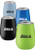 Neo 10 oz Vacuum Insulated Cup