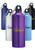 26 oz Pacific Aluminum Sports Bottle