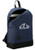 Graphite Dome 15-Inch Computer Backpack
