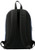 Graphite Dome 15-Inch Computer Backpack
