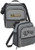 Brandt 6 Can Lunch Cooler
