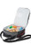Brandt 6 Can Lunch Cooler