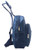 Mini Travelers Crossbody Shoulder Bag