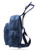 Mini Travelers Crossbody Shoulder Bag