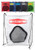 Large Pocket Drawstring Sport Packs