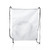 Large Pocket Drawstring Sport Packs