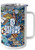 20 oz Insulated SS Sublimation Mug