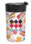12 oz Sublimation Tumbler