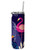 20 oz Sublimation Skinny Tumbler