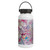 32 oz Summit Sublimation Water Bottle