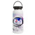 32 oz Summit Sublimation Water Bottle
