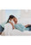 3mm Thick Mouse Pad