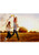 500 Piece Sublimation Photo Puzzle