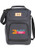 NBN Mayfair 12 Can Cooler