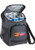NBN Mayfair 12 Can Cooler