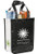 Gloss Laminated Non-Woven Gift Tote Bag