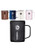 CORKCICLE® 16 oz Coffee Mug