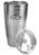 30 oz. Viking® Nova Tumbler 30 oz. Viking® Nova Tumbler