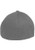 FlexFit® Wooly Combed Cap