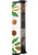 Tube of Nuts and Sweets