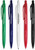 Recycled Paragon Pen Recycled Paragon Pen