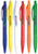 Recycled Merit Pen