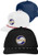 Stroke Play Rope Cap
