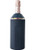 Vinglacé® Wine Bottle Insulator