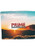 50 x 60 Dye Sub Sherpa Blanket 50 x 60 Dye Sub Sherpa Blanket