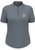 Original Penguin Ladies Oxford Polo Shirt