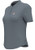 Original Penguin Ladies Oxford Polo Shirt
