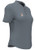 Original Penguin Ladies Oxford Polo Shirt