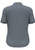 Original Penguin Ladies Oxford Polo Shirt