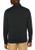 Original Penguin Adult Clubhouse Mock Pullover
