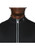 Original Penguin Adult Clubhouse Mock Pullover
