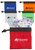 Cinch-Up™ First Aid Kit