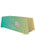 8 Ft LazerLine 4-Sided Full Bleed Throw