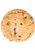 Fresh Beginnings Single Pack Chocolate Chip Cookie Fresh Beginnings Single Pack Chocolate Chip Cookie