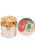 Fresh Beginnings Sweets and Treats Pail