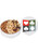Fresh Beginnings 12 oz Hearty Nut Trio Fresh Beginnings 12 oz Hearty Nut Trio